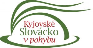 MAS Kyjovské Slovácko v pohybu
