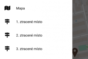 ztracené město 4