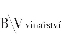B/V vinařství