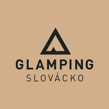 Glamping Slovácko
