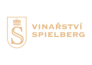 Vinařství SPIELBERG