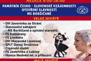 Javorina-Slavnosti-bratstva-EU-2024-CZ-1