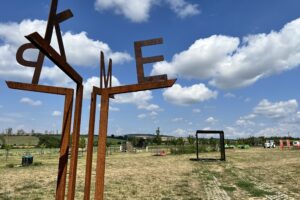 Letní novinky na Slovácku – druhá část FOTO