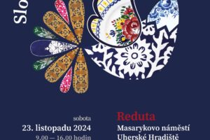 Plakat-Prehlidka-A3-2024-mensi-scaled.jpg