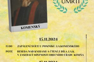 Komensky_354.vyroci_umrti