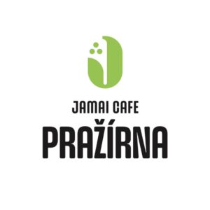 Jamai Cafe